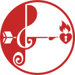 logotipo paulo galindro
